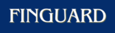 FinGuard Logo
